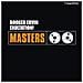 Booker Ervin - Exultation -Hq- - Foto miniatura 1