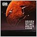 Plan B - Heaven Before All Hell Breaks Loose - Foto miniatura 1