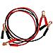 Serie Cavi Batterie Moto 12 V - Foto miniatura 1