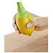 2 Spray Per Limone Citrus Verde - Foto miniatura 2