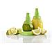 2 Spray Per Limone Citrus Verde - Foto miniatura 1