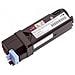 TONER COMPATIBILE -  Per Dell 2130cn 593-10315 Magenta 2500pag. - Foto miniatura 1