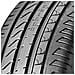 Zeon 4xs Sport (235/50 R18 97v)  - Foto miniatura 1
