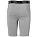 Collants Attitude Abbigliamento Ragazzi - Foto miniatura 2