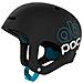 Caschi Auric Blunck Protezioni Xs-s / 51-54 Cm - Foto miniatura 1