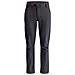 Pantaloni Alpine Pants Abbigliamento Uomo Xl - Foto miniatura 1