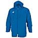 Giacche Andes Parka Abbigliamento Ragazzi 6xs - Foto miniatura 1