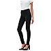Pantaloni 3301 Ultra High Waist Super Skinny L32 Abbigliamento Donna W24-l32 - Foto miniatura 1