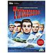 Classic Thunderbirds The Complete Collection Dvd - Foto miniatura 1