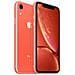 iPhone XR 64 GB Corallo   - Foto miniatura 10