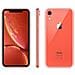 iPhone XR 64 GB Corallo   - Foto miniatura 7