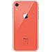 iPhone XR 64 GB Corallo   - Foto miniatura 5