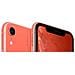 iPhone XR 64 GB Corallo   - Foto miniatura 6