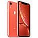 iPhone XR 64 GB Corallo   - Foto miniatura 1