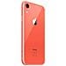 iPhone XR 64 GB Corallo   - Foto miniatura 9