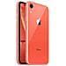 iPhone XR 64 GB Corallo   - Foto miniatura 8