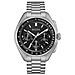 Orologio Bulova Moon Watch - Foto miniatura 1