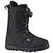 Moto Boa All Mountain Us 12 - Foto miniatura 1