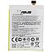 Ricambio Batteria Originale Asus C11p1325 3230 Mah Per Zenfone 6 I01wd Zs630kl - Foto miniatura 1