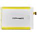 Ricambio Batteria Originale Asus C11p1325 3230 Mah Per Zenfone 6 I01wd Zs630kl - Foto miniatura 2