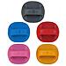 Accessori Nathan Clippod 5pk Elettronica One Size - Foto miniatura 1