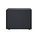 NAS TR-004 4 Slot 3.5" / 2.5" Interfacce 1 x USB 3.0 - Foto miniatura 5