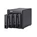 NAS TR-004 4 Slot 3.5" / 2.5" Interfacce 1 x USB 3.0 - Foto miniatura 6