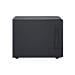 NAS TR-004 4 Slot 3.5" / 2.5" Interfacce 1 x USB 3.0 - Foto miniatura 7