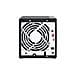 NAS TR-004 4 Slot 3.5" / 2.5" Interfacce 1 x USB 3.0 - Foto miniatura 8