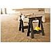 Supporto Pieghevole, Set Da 2 Pezzi - Foto miniatura 2