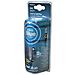 Ring Rw372 Lampadina Auto, H4 12v Ice Blue, 2 Pezzi - Foto miniatura 1