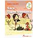 Daniela Valente - Sara Super Bambina - Foto miniatura 2