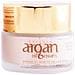 Crema Idratante All'argan - Foto miniatura 3