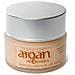 Crema Idratante All'argan - Foto miniatura 1