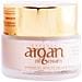 Crema Idratante All'argan - Foto miniatura 2