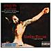 Audio Cd Marilyn Manson - Holy Wood - Foto miniatura 1