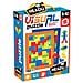 It20812 - Visual Puzzle - Foto miniatura 1