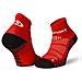 Scr One Evo Calzino Running Eur 36 - Foto miniatura 1