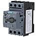 Interruttore Salvamotore Per S00 3.5-5a 3rv20111fa10 - Foto miniatura 1