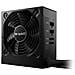 System Power - Alimentatore di rete PC da 9 cm, 500 W, 2X PCIe, colore: Nero - Foto miniatura 3