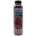Succoso Frutti Rossi S. z. 400 Ml - Foto miniatura 1