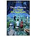 Daniel Pennac - La Legge Del Sognatore - Foto miniatura 1