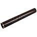 Fuser Fixing Film Oem 4250,4350,4345,4300#rm1-0101-1044 - Foto miniatura 1