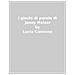 Lucia Cannone - I Giochi Di Parole Di Jenny Holzer-wordplay By Jenny Holzer - Foto miniatura 1