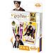 Shuffle - Divertimento 4 In 1, Carte Da Gioco (versione Inglese)  - Foto miniatura 1