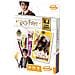Shuffle - Divertimento 4 In 1, Carte Da Gioco (versione Inglese)  - Foto miniatura 2