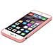 Custodia Compatibile Con Apple Iphone 6 / Iphone 6s In Candy Rosa - Coperchio Protettivo In Silicone Tpu Flessibile - Foto miniatura 7