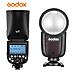 V1 F Flash Ttl Per Fujifilm Garanzia Italia - Foto miniatura 1