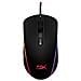Hyperx Hx-mc002b Pulsefire Surge Mouse Gaming Rgb - Foto miniatura 4
