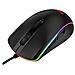 Hyperx Hx-mc002b Pulsefire Surge Mouse Gaming Rgb - Foto miniatura 2